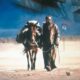 The Postman