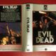 Evil Dead