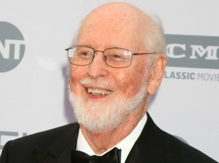 John Williams