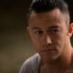 Joseph Gordon Levitt