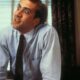 Nicolas Cage in Vampire's Kiss