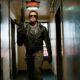 The Terminator franchise