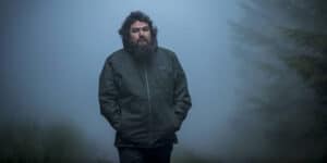Flesh Of The Gods | Panos Cosmatos' vampire flick begins filming
