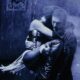 The Bodyguard