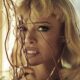 Pamela Anderson