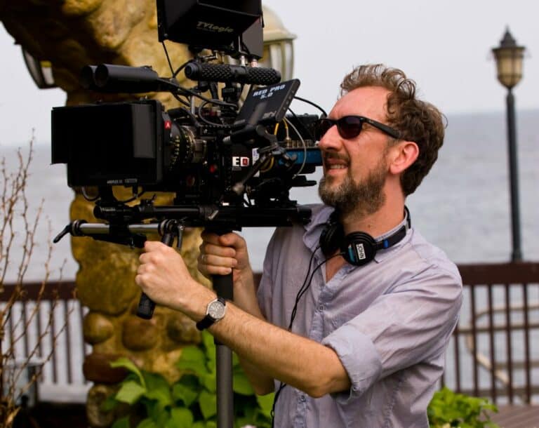 John Carney