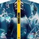 Watchmen steelbook