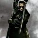 Blade II