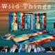 Wild Things 4k