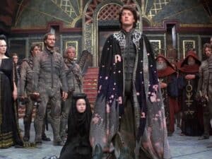 Dune 1984