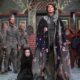 Dune 1984