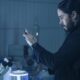 Jared Leto as Morbius