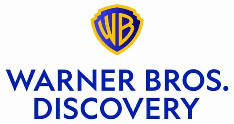 Warner Bros Discovery