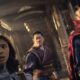 Doctor Strange In The Multiverse Of Madness (3)