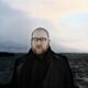 Johann Johannsson
