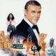 Never Say Never Again poster