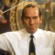 Pete Postlethwaite in Brassed Off