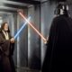 Star Wars A New Hope