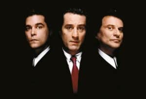 Goodfellas
