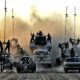 Mad Max Fury Road
