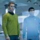 Star Trek Into Darkness