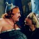 Asterix and Obelix