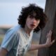Finn Wolfhard