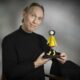 Henry Selick