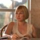 Patricia Arquette
