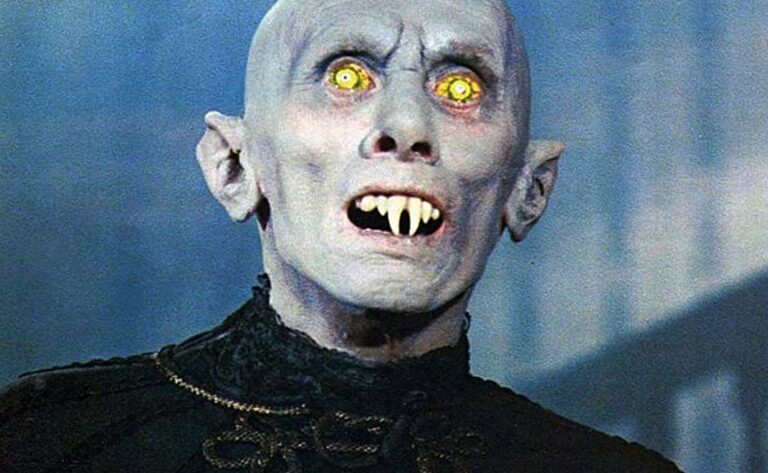 Salem's Lot Stephen King
