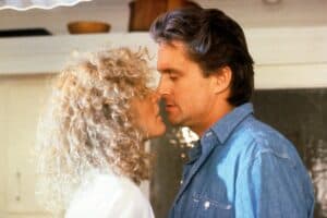 Fatal Attraction