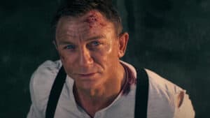 James Bond | Amazon MGM must do more to preserve the franchise’s impeccable continuity
