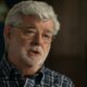 George Lucas