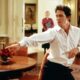 Hugh Grant Love Actually