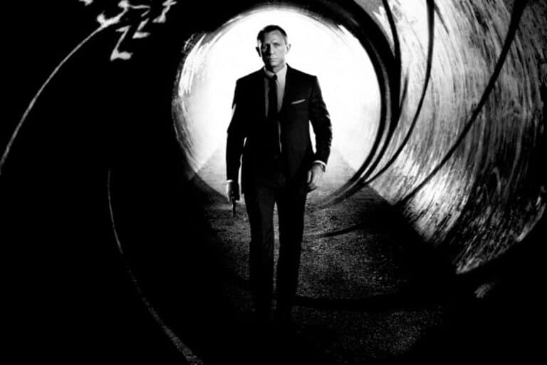 Skyfall