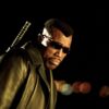 Blade Trinity