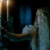 Mia Wasikowska in Crimson Peak
