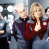 Galaxy Quest