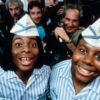 Good Burger
