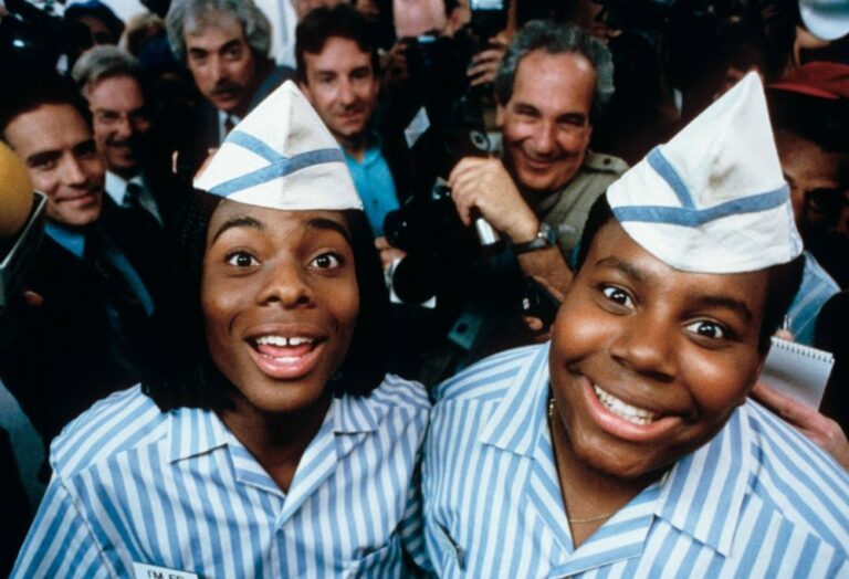 Good Burger