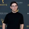 Ryan O'Connell