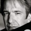 The Alan Rickman Diaries