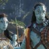 Avatar - The Way Of Water