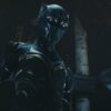 Black Panther Wakanda Forever (1)