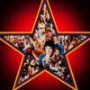 Boogie Nights