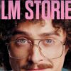 Film Stories issue 38