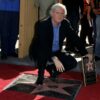 James Cameron