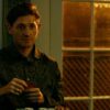 Lucas Neff as Jason in Low Life