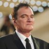 Quentin Tarantino The Movie Critic