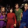 Scooby Doo